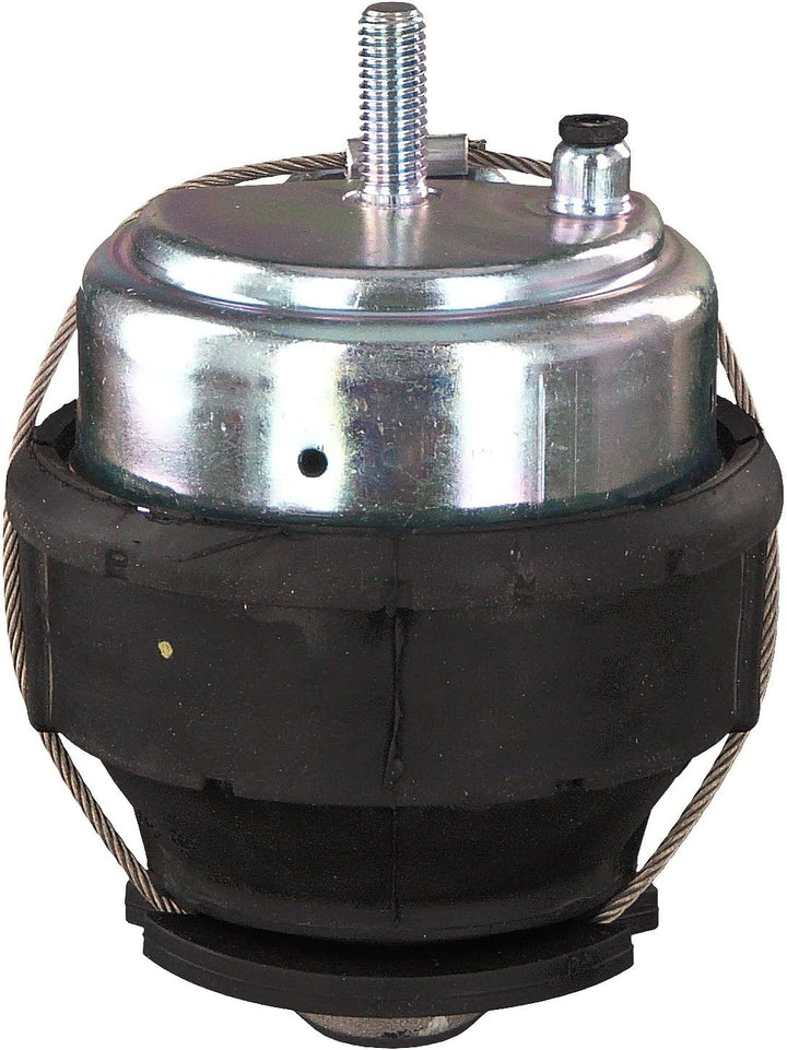 febi bilstein 22673 Getriebelager , 1 Stück
