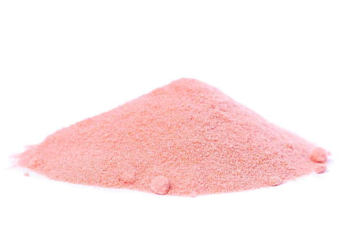 JKR Spices® 1000g Kutterhilfsmittel mit Umrötung - Kuttermittel zur Herstellung von Kochwürsten, Brü
