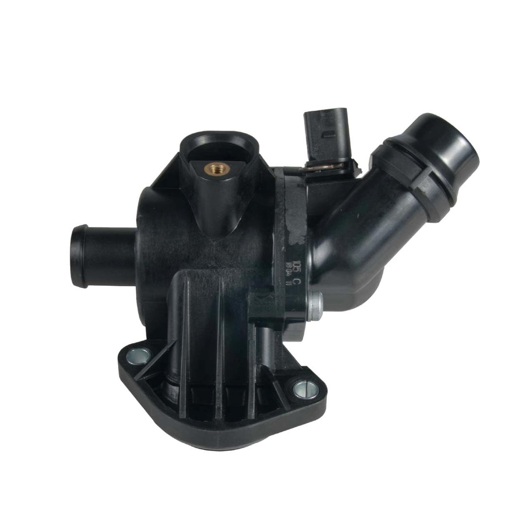 GATES Thermostat TH460105G1