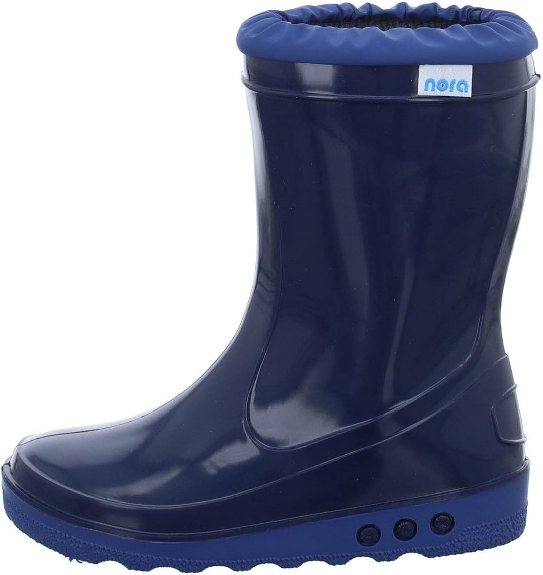 Nora Kinder Gummistiefel 26 EU