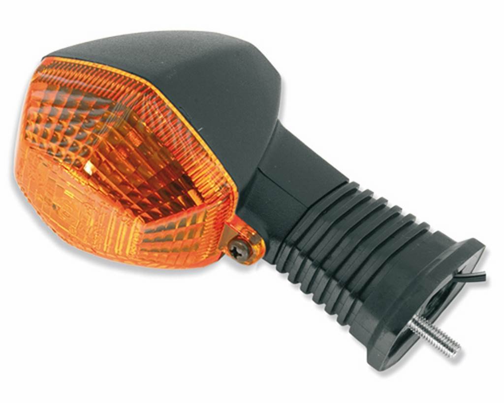 Blinker,322541,vorne AA8rechts