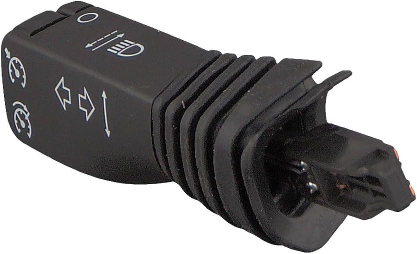 febi bilstein 45428 Lenkstockhebelschalter , 1 Stück