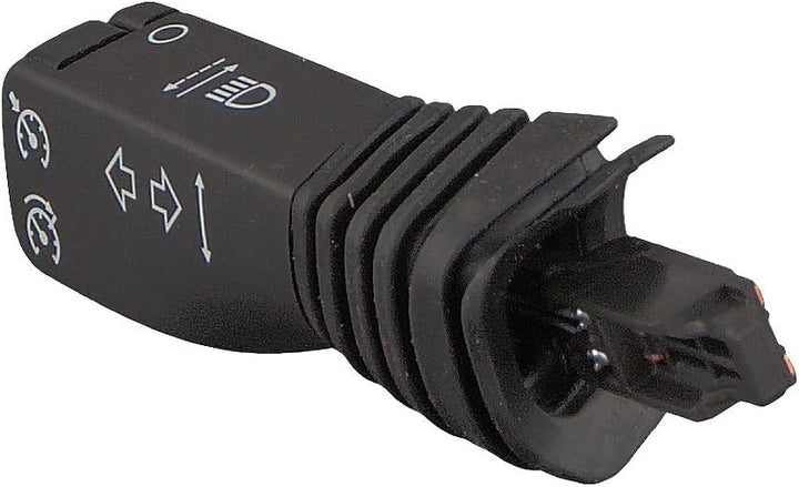 febi bilstein 45428 Lenkstockhebelschalter , 1 Stück