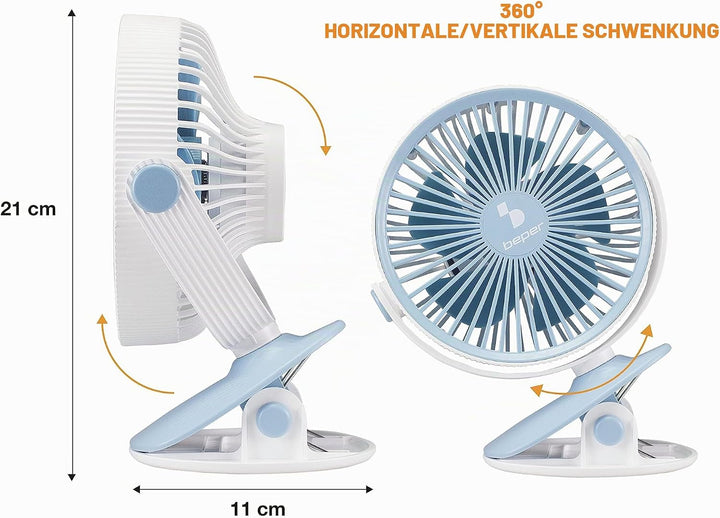 P206VEN420 Nachfüllbar mit