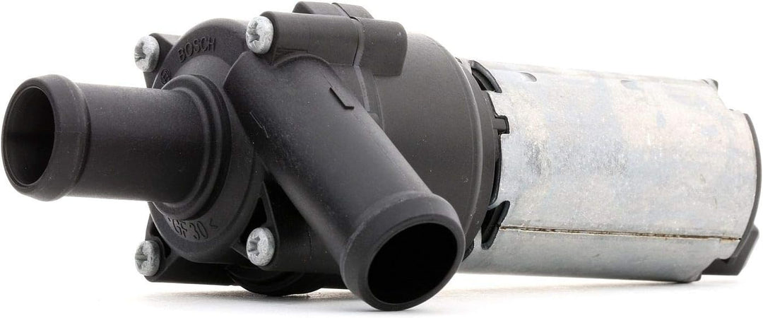 Bosch 0 392 020 034 Zusatzwasserpumpe