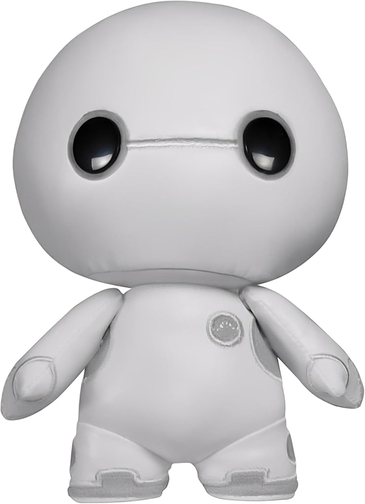 Funko 5541 Fabrikations Disney Baymax Figure