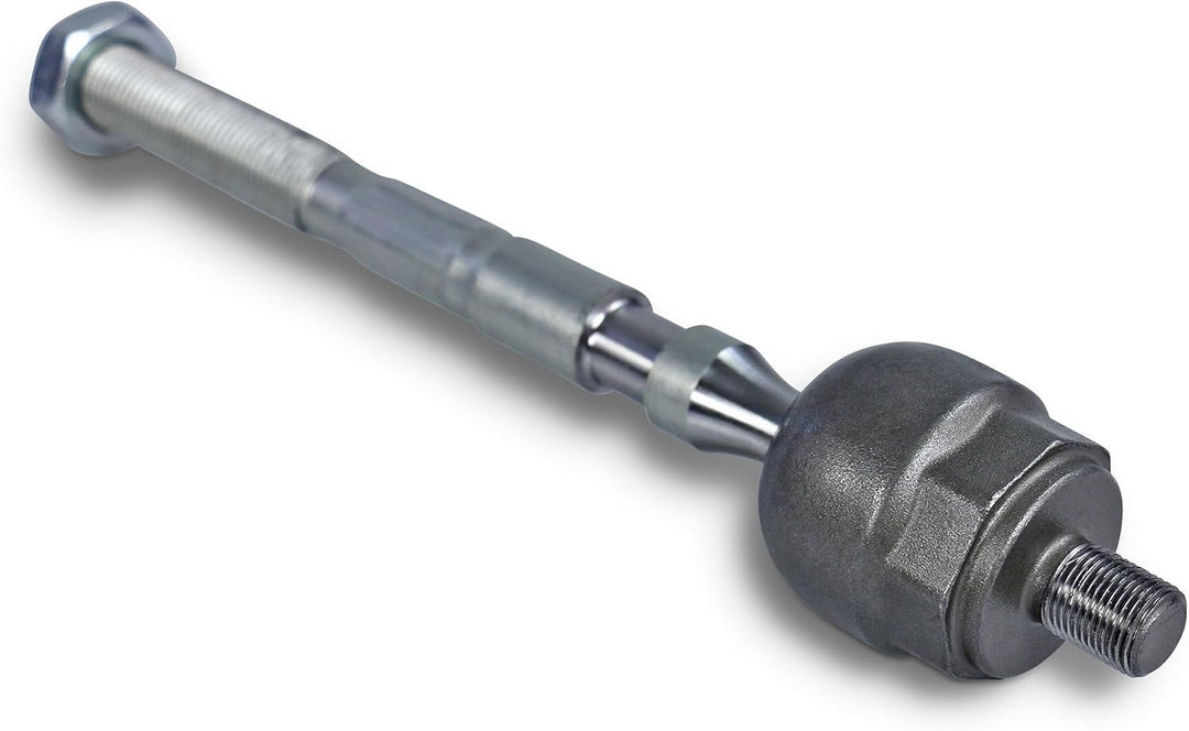 febi bilstein 34332 Spurstangensatz , 1 Stück