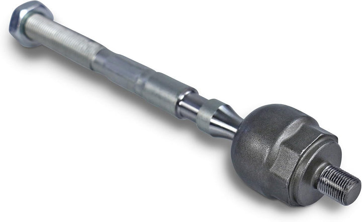 febi bilstein 34332 Spurstangensatz , 1 Stück