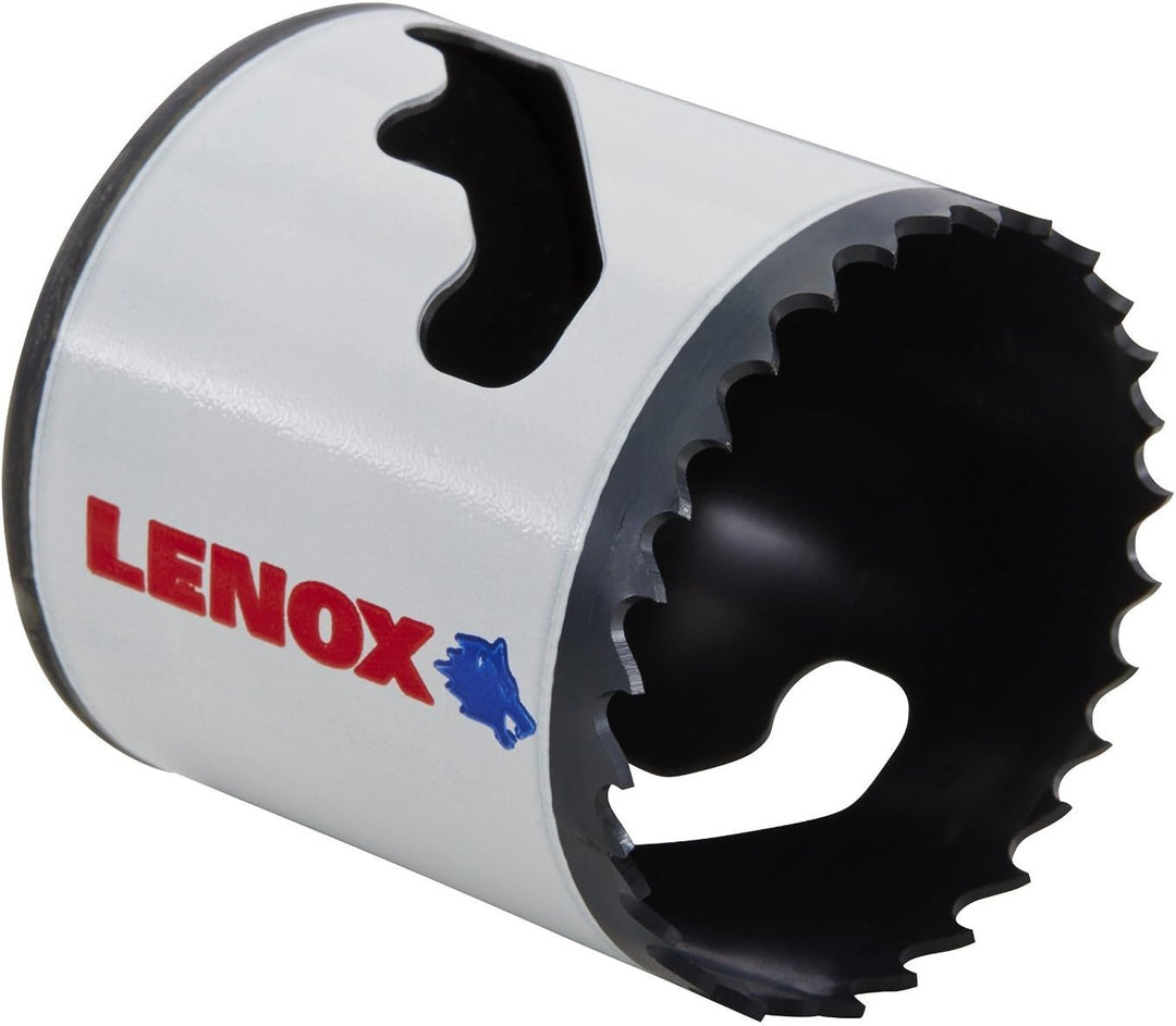 Lochsäge Bimetall 51 mm LENOX
