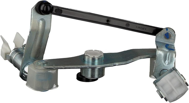 febi bilstein 33569 Schaltstange , 1 Stück