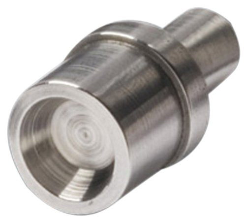 Lyman Products 2786695 Top Punch 132, Mehrfarbig, Einheitsgrösse