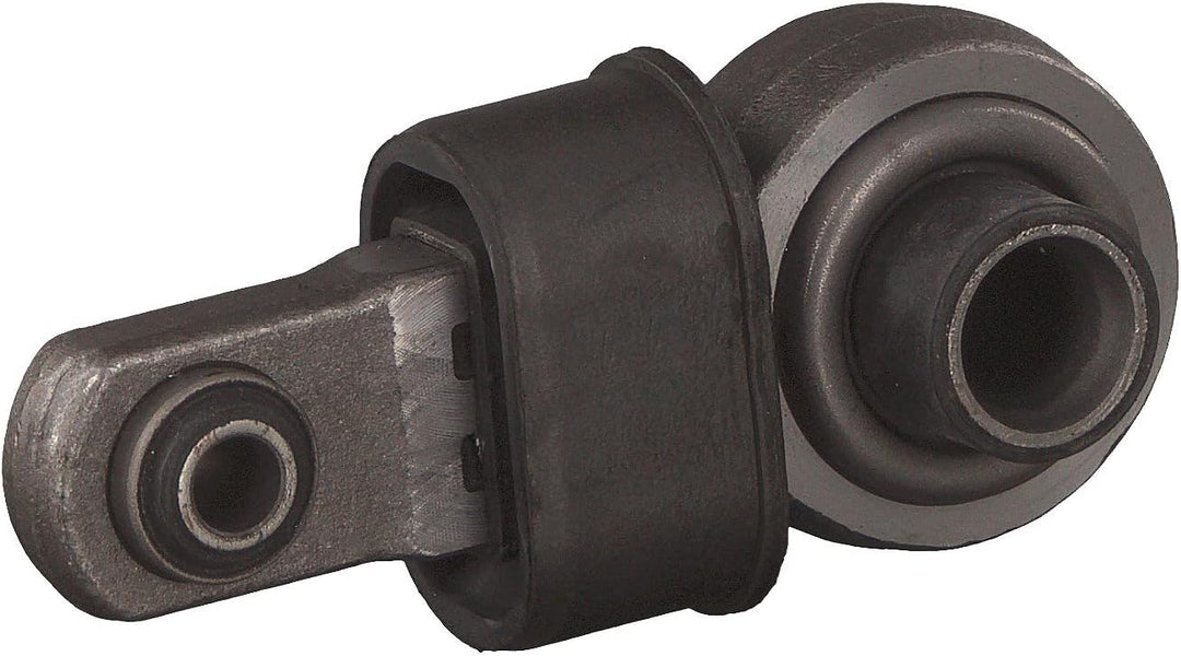 febi bilstein 30944 Gelenk für Hinterachskörper , 1 Stück
