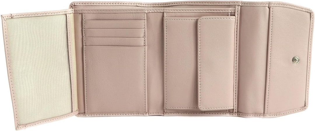 Picard 10x13x2 cm Rosequartz, 10x13x2 cm Rosequartz