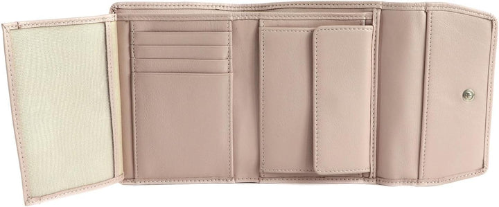 Picard 10x13x2 cm Rosequartz, 10x13x2 cm Rosequartz