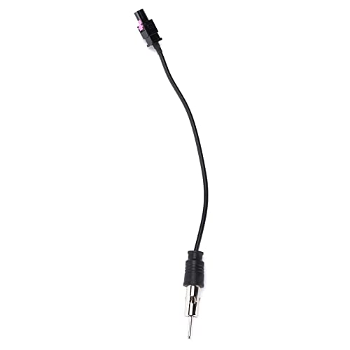 Can Bus Box,E46 Canbus Box,Andere Modifikationen Auto Stromkabel Audio Kabelbaum Autoradio Adapter M