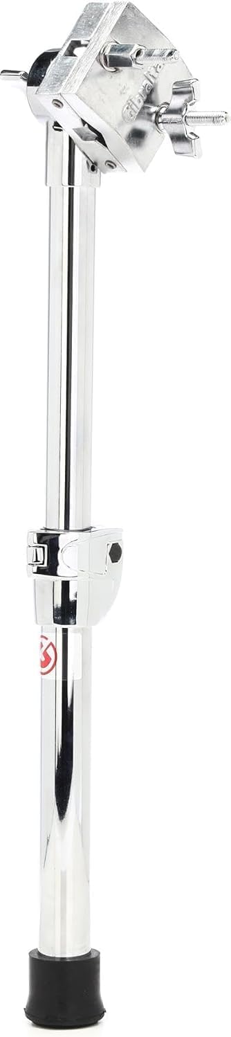 Gibraltar SC-EA200 Rack Zubehör Road Series Extension Arm Road Series SC-EA200, Road Series SC-EA200