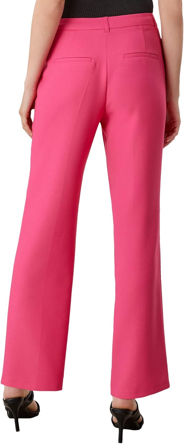 s.Oliver BLACK LABEL Damen Hose, 32 4464