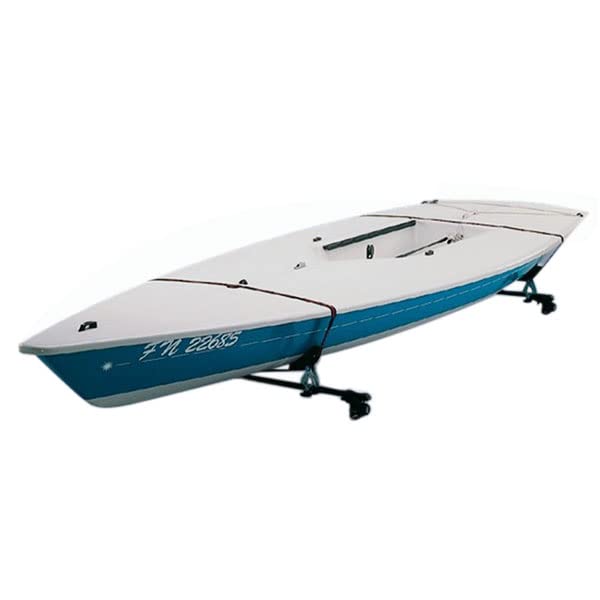 Atera 089 033 Bootsträger
