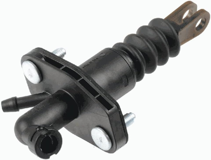 Sachs 6284 605 001 Geberzylinder, Kupplung