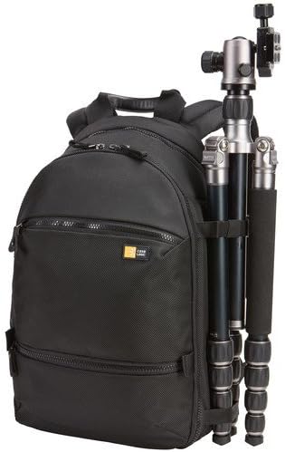 Case Logic Bryker Camera/Drone Medium Backpack