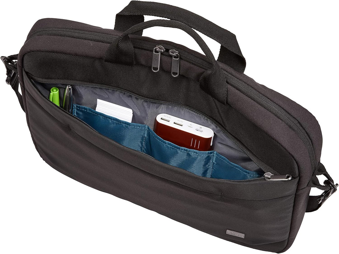 Case Logic Advantage 17.3" Attaché