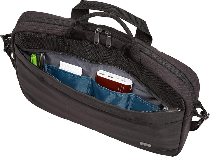 Case Logic Advantage 17.3" Attaché
