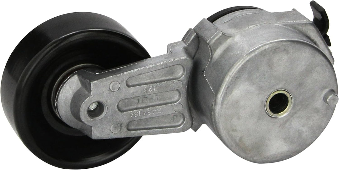 Dayco 89326 Automatische Spannvorrichtung