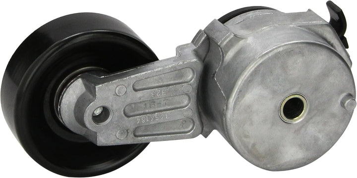 Dayco 89326 Automatische Spannvorrichtung