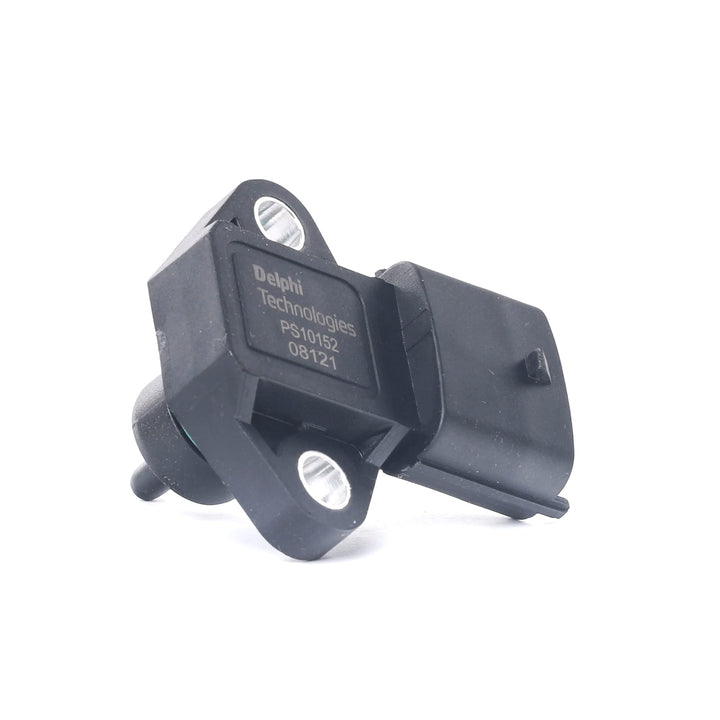 DELPHI LADEDRUCKSENSOR SAUGROHRDRUCK MAP SENSOR 3057982