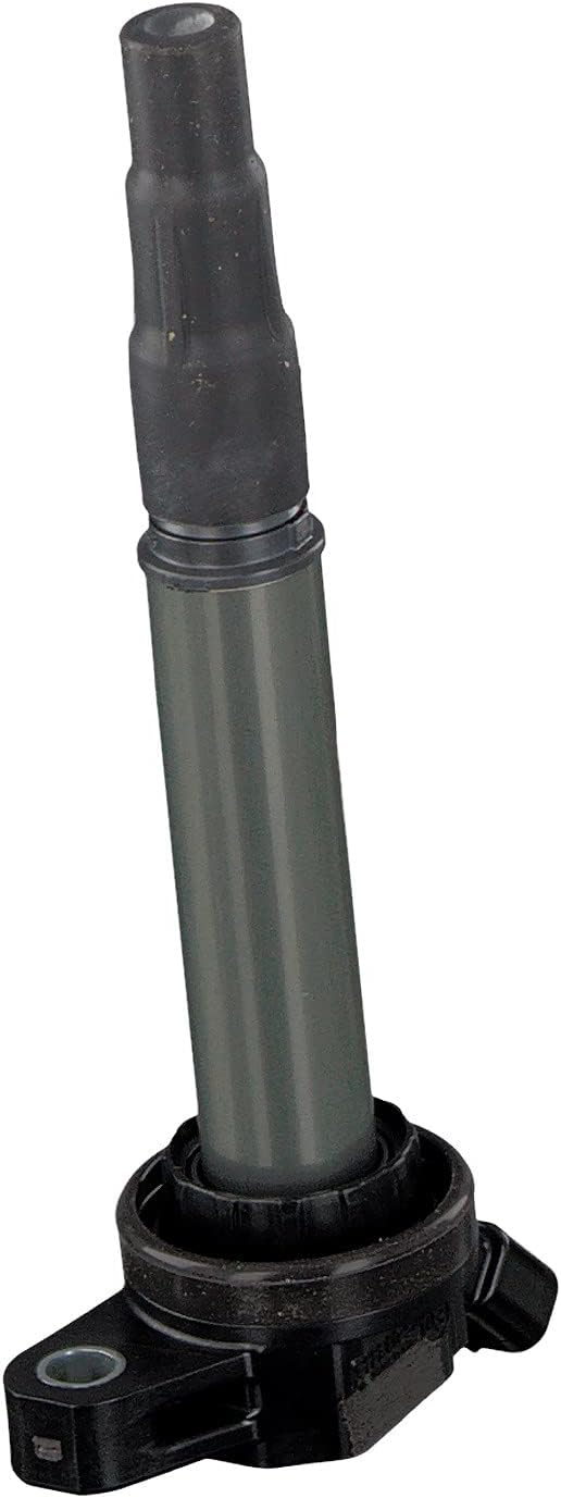 febi bilstein 32054 Zündspule , 1 Stück