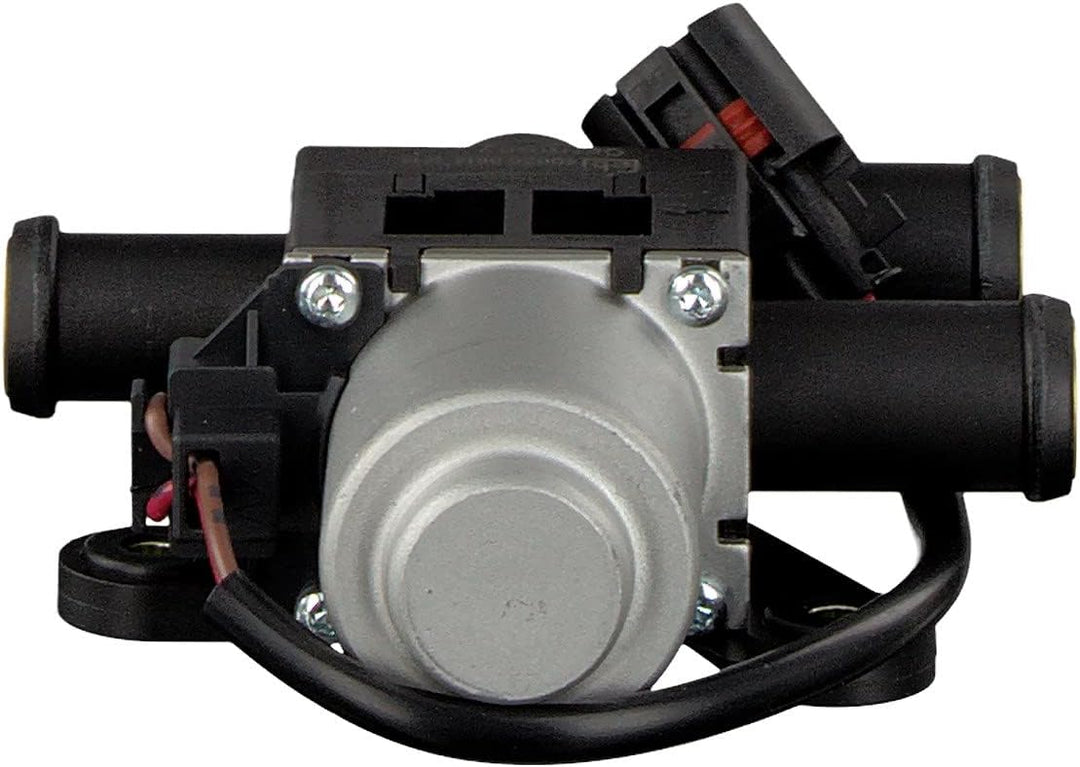 febi bilstein 40030 Heizungsregelventil , 1 Stück