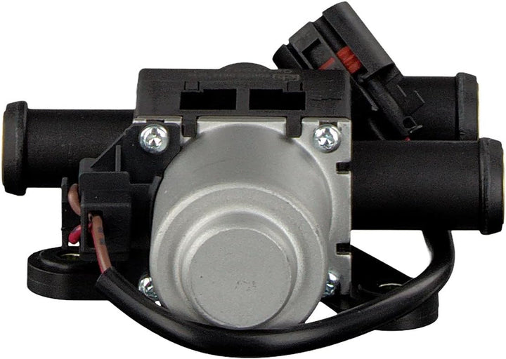 febi bilstein 40030 Heizungsregelventil , 1 Stück