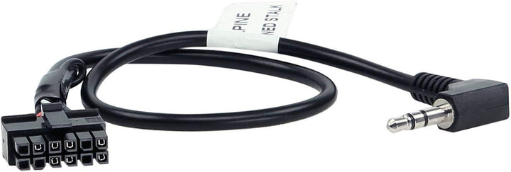 ACV 42-PG-106 Lenkradfernbedienungsadapter