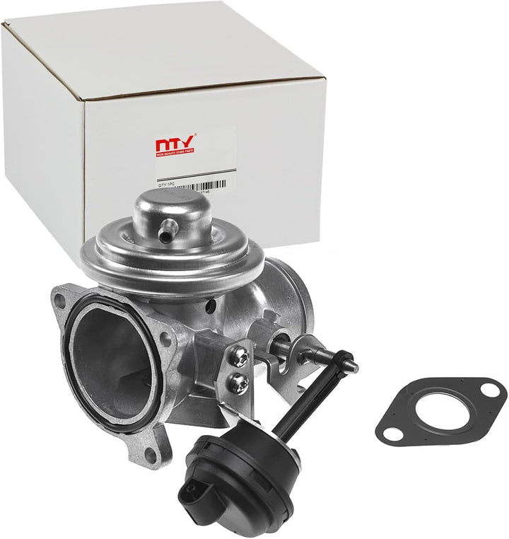 Nty EGR-AU-003 - AGR-Ventil