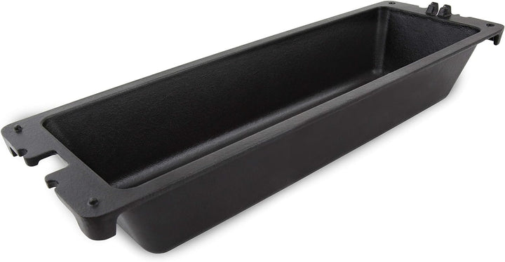 Broil King Grill-/Grillzubehör, Gusseiserner Wokeinsatz, Edelstahl, 5 x 5 x 5 cm, 69618