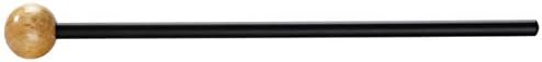 Betzold Musik - Agogo - Strassen Samba Musikinstrument Kinderinstrument Glocken NoColor, NoColor