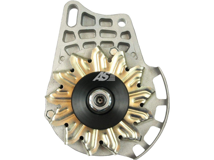 ASPL A4047 Lichtmaschinen