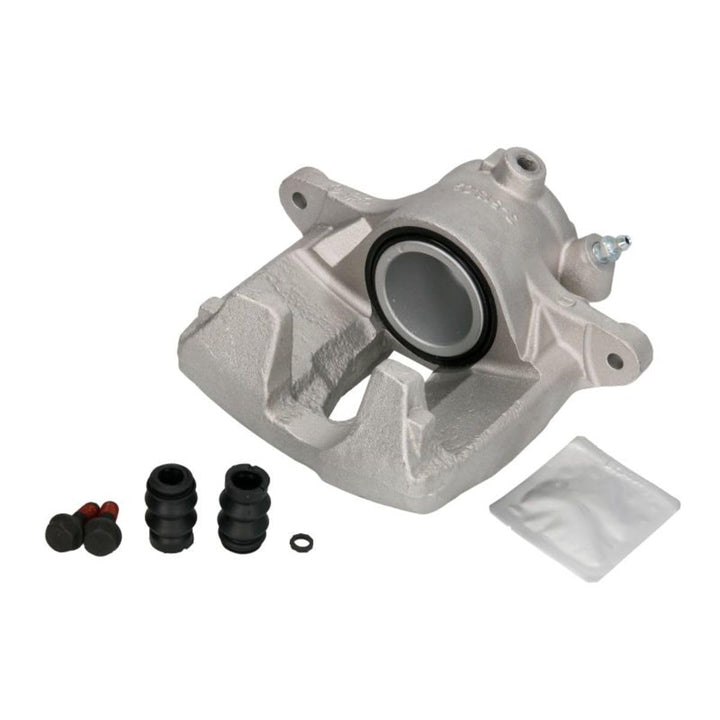 BOSCH 0986134013 Bremssattel