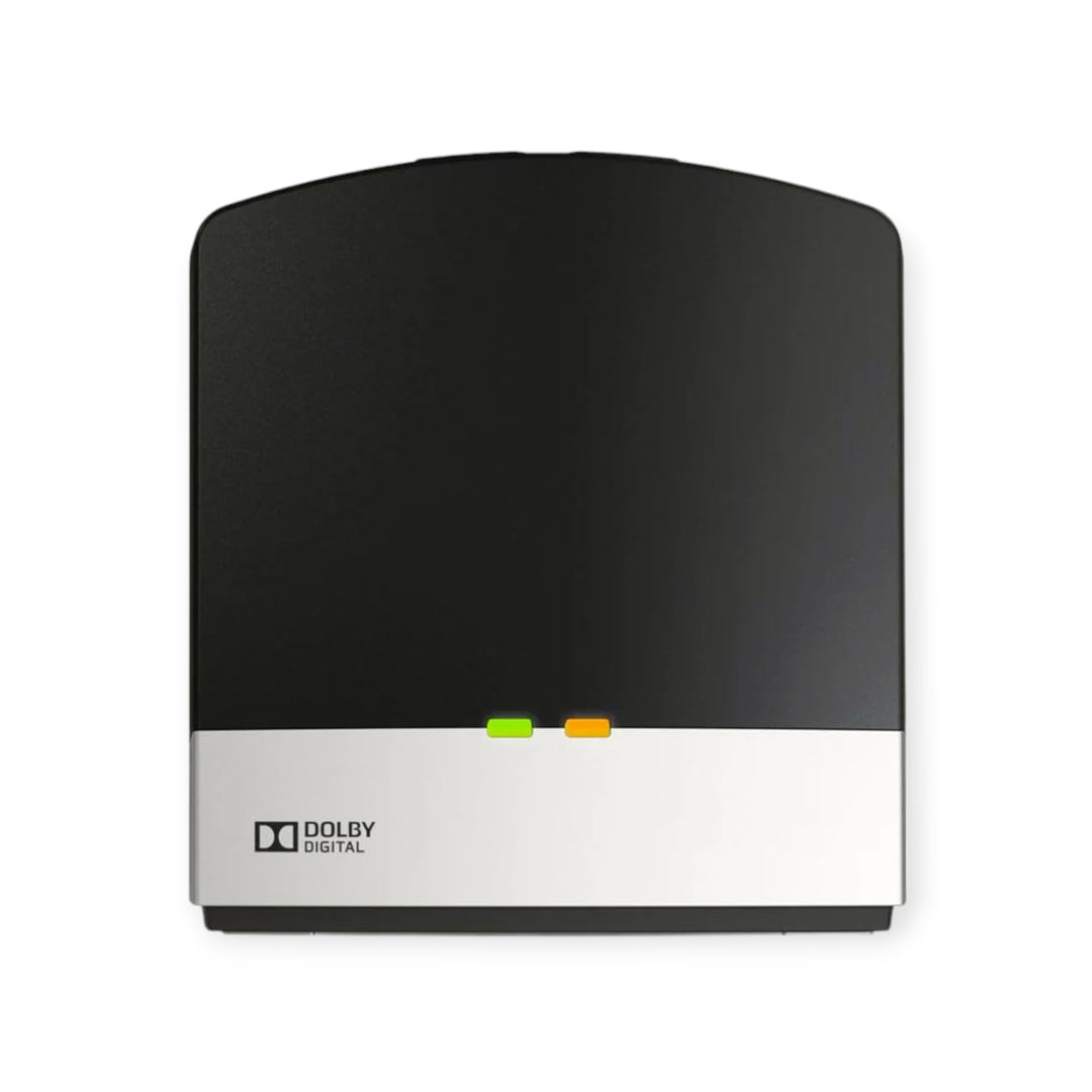 Audio Beamer / TV Streamer für ReSound, Interton und Cochlea