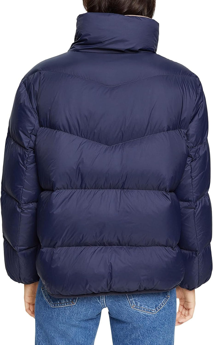 ESPRIT Damen Jacke