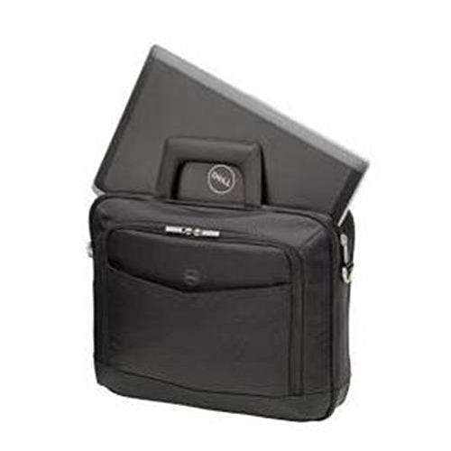 DELL 460-11753 schwarz