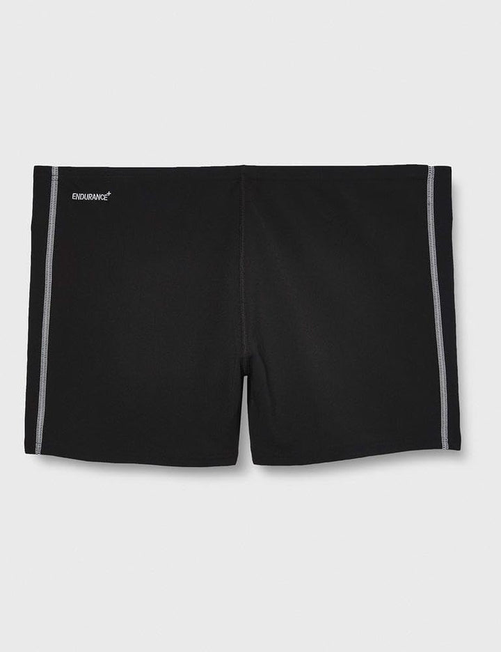 Speedo Endurance+ Aquashort für Herren 24 Alt Endurance+ Black, 24 Alt Endurance+ Black