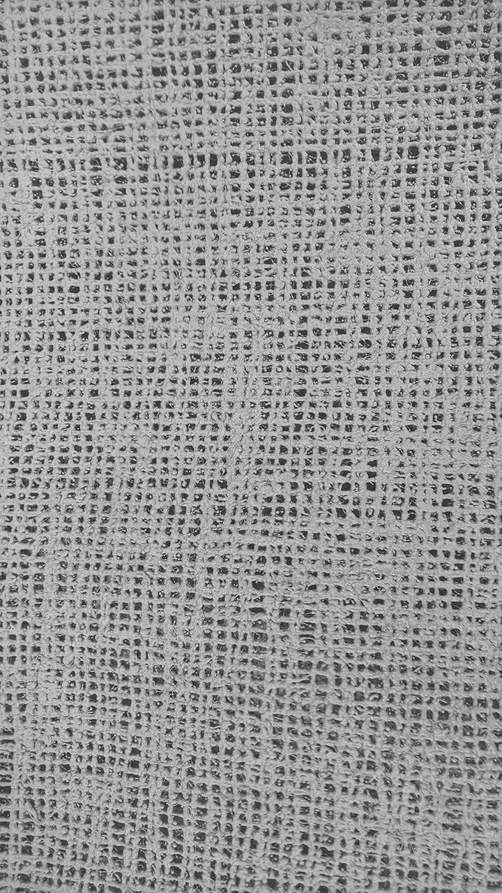 Friedola Outdoorbodenbelag Aerotex 400 x 250 cm grau, 400 x 250 cm grau