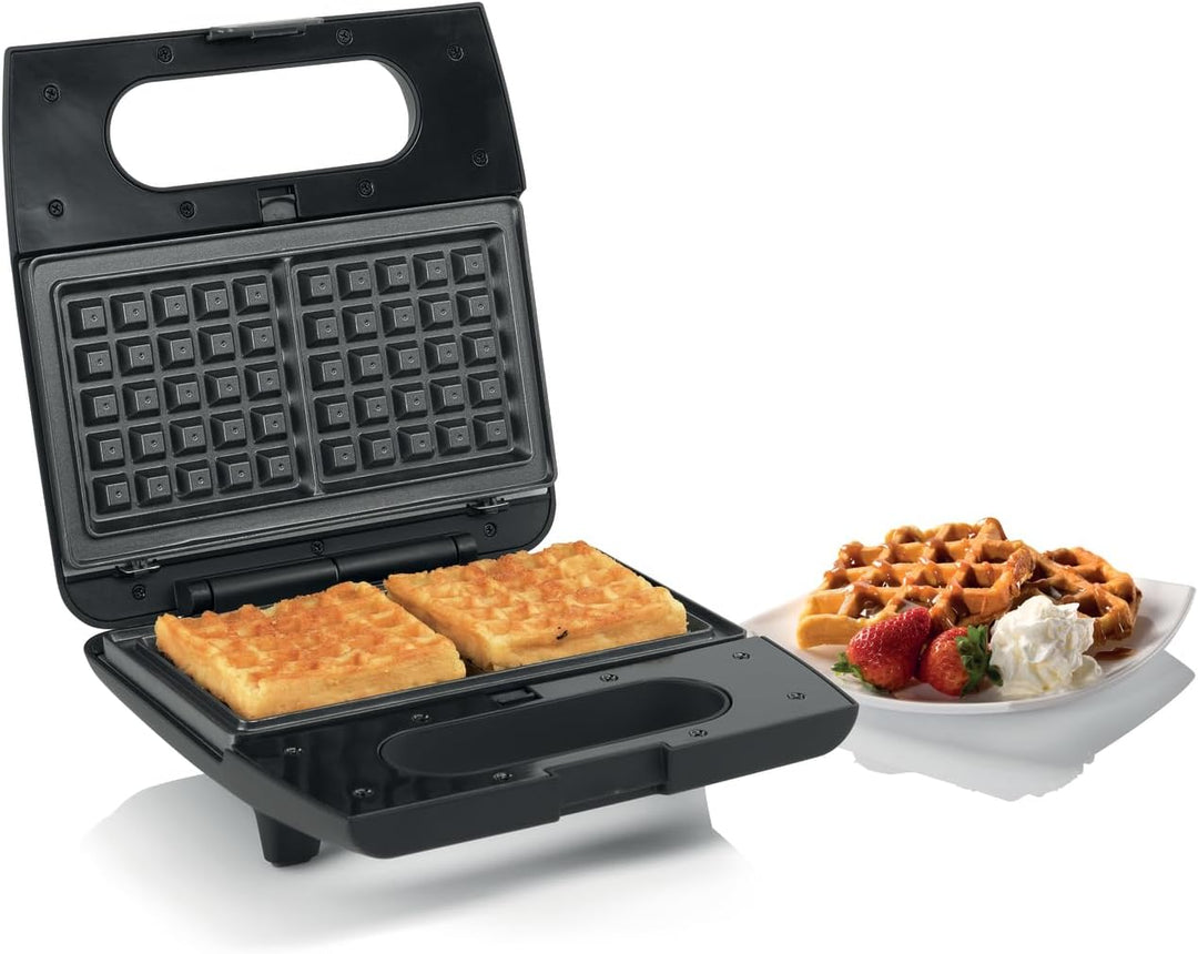 Gorenje SM703GCG GOR Sandwichmaker