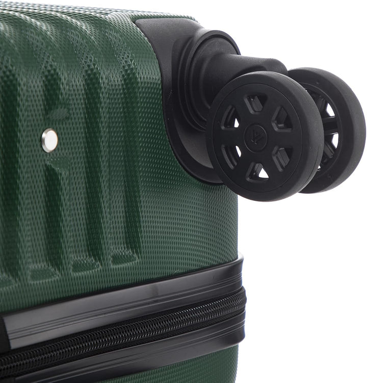 Trolley Reisekoffer Suitcase Set, Rollkoffer Handgepäck, Kofferset, Gepäckset Hartschalenreisekoffer