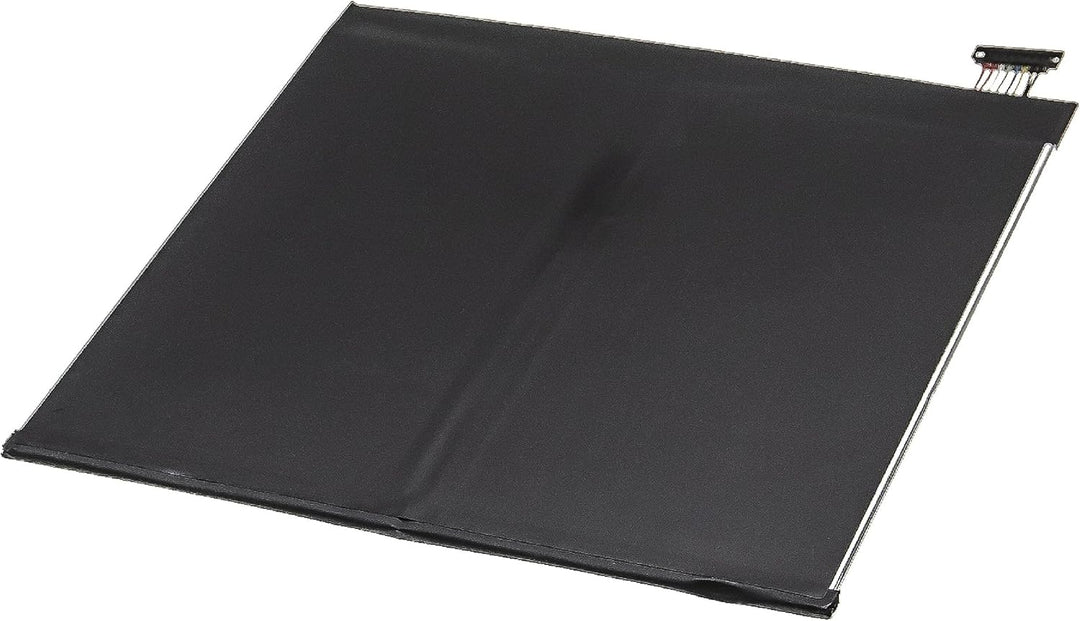 vhbw Akku kompatibel mit Asus ZenScreen MB16AHP, MB16AP, XG17AHP, XG17AHPE Tablet Pad (7700mAh, 3,85