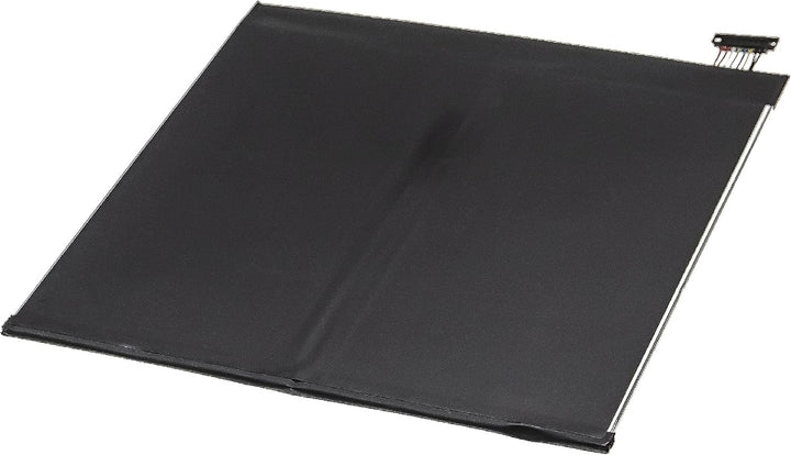 vhbw Akku kompatibel mit Asus ZenScreen MB16AHP, MB16AP, XG17AHP, XG17AHPE Tablet Pad (7700mAh, 3,85