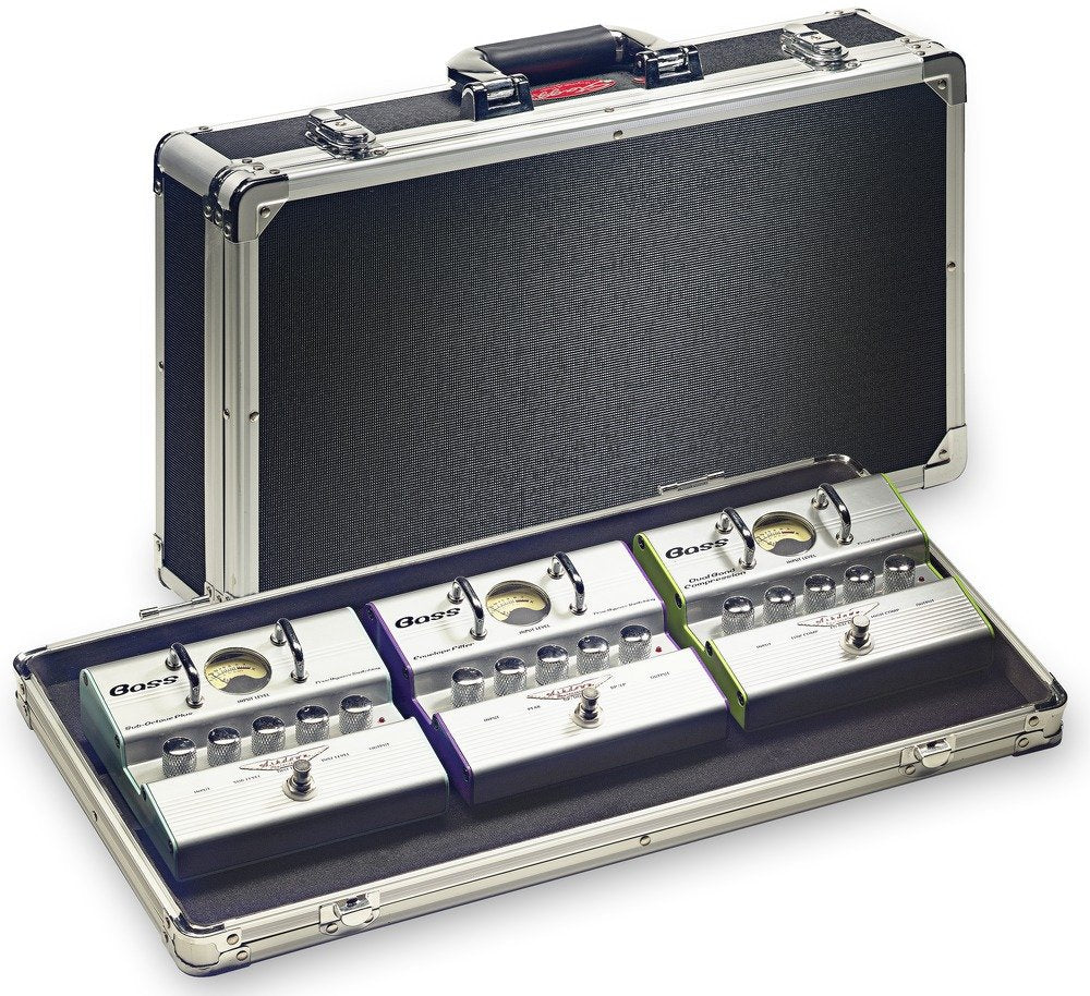 Stagg-25016289-Gitarre 500x255x90mm UPC-500, UPC-500