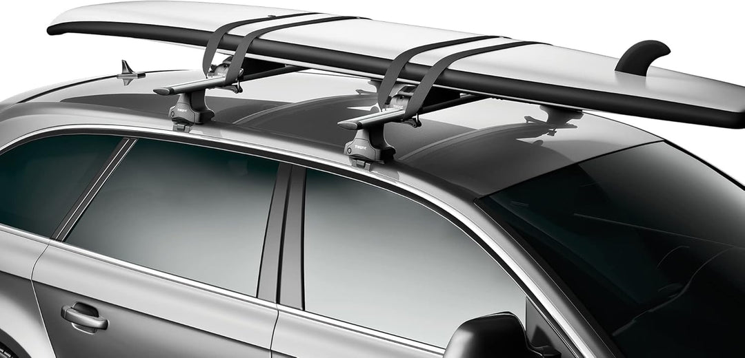 Thule Board Shuttle