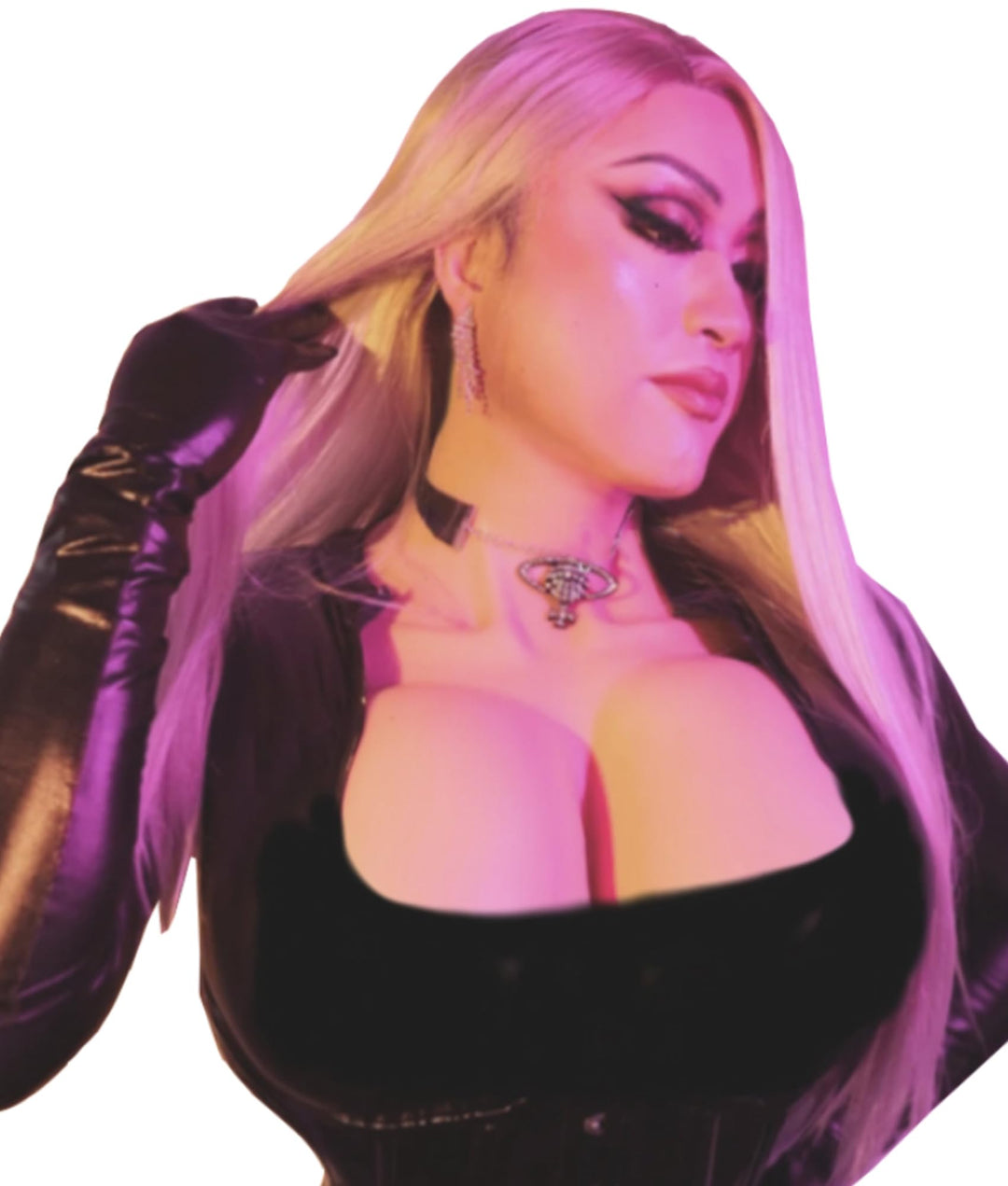 Silikon Brüste Silikon Brustplatte Fake Brüste B-H Cup für Drag Queen Transgender Crossdresser Fleis